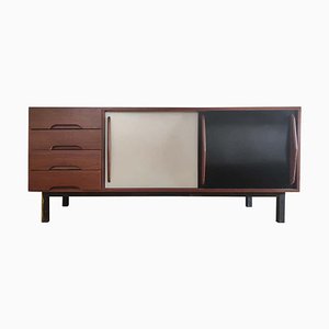 Cansado Sideboard by Charlotte Perriand, 1950s