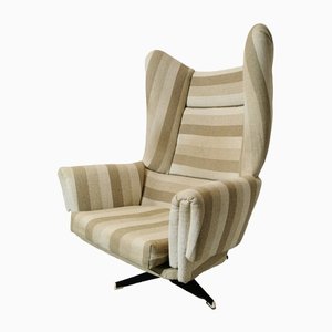 Armchair With Ears by Up Zavody