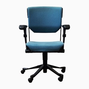 Silla de oficina de Albert Stoll para Giroflex