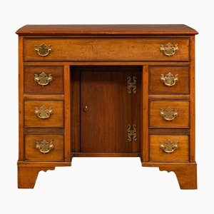 Petit Bureau Antique, Angleterre