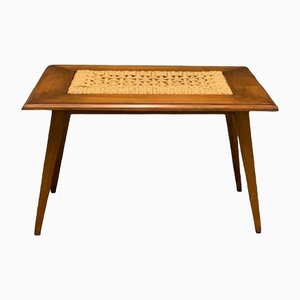 Table by Adrien Audoux & Frida Minet, 1950