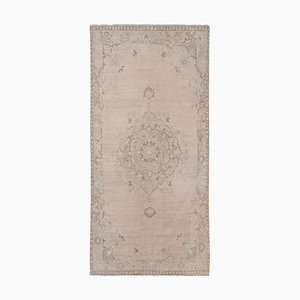 Bohemian Decor Traditioneller orientalischer Wollteppich