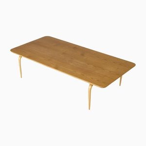 Coffee Table by Bruno Mathsson