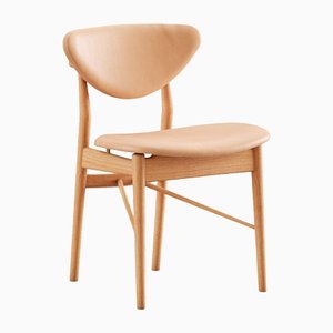 108 Stuhl von House of Finn Juhl für Design M