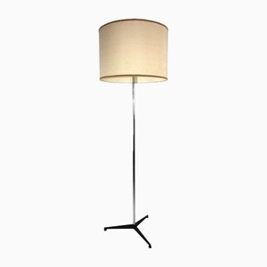 Lampadaire Uplight de Kalmar, 1960s