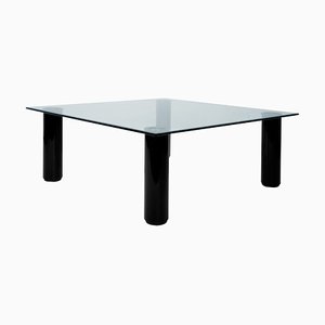 Coffeee Table by Emaf Progetti for Zanotta