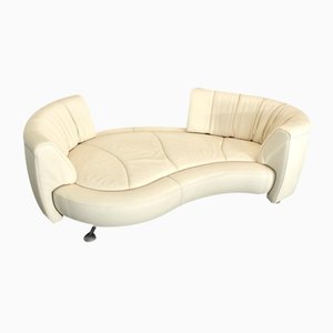 DS-164 Design Blei Sofa von De Sede