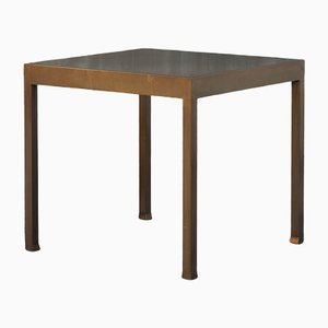 Table by Romeo Sozzi for Promemoria