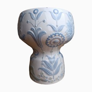 Pastoral Vase from Lladro