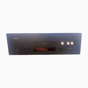 Vintage Model BRDS-T1 CD Player from Teac