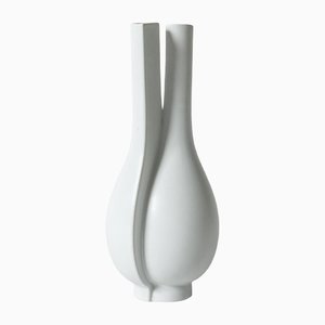 Surrea Vase by Wilhelm Kåge for Gustavsberg