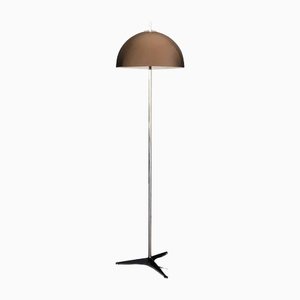 Lampadaire Spage Age