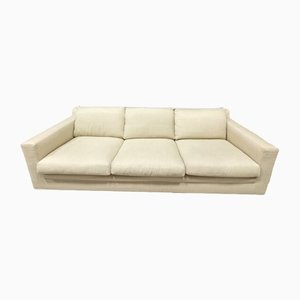 3-Seat Sofa from Minotti