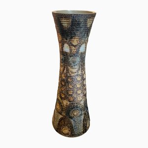Vaso in ceramica di Keraluc