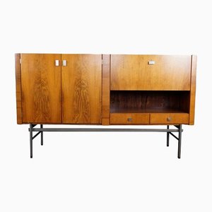 Model 317 Sideboard by Alfred Hendrickx for WéBé, 1960s