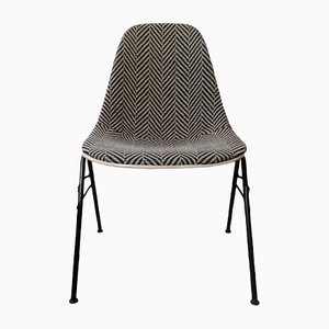 DSS Stuhl von Charles & Ray Eames für Herman Miller, 1960er