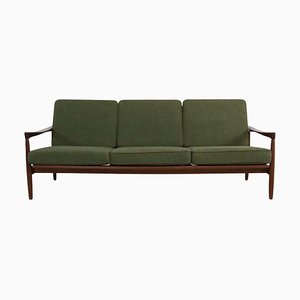 Vintage Sofa Kolding by Erik Wørts for Ikea