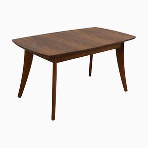 Scotton Coffee Table in Wood