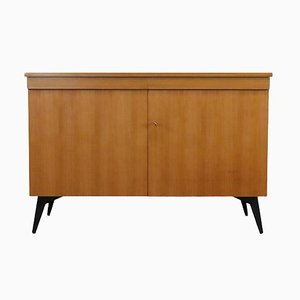 Eidenborn Sideboard aus Holz