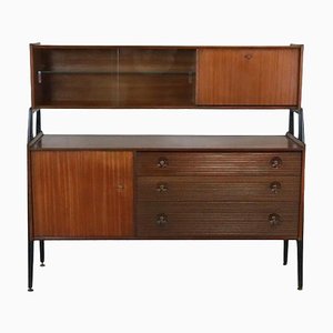 Zweiteiliges Vintage Kippax Sideboard