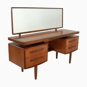 Cawkeld Dressing Table from G-Plan