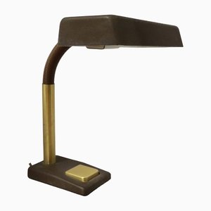 Notario Table Lamp