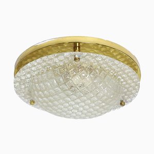 Ray of Sunshine Ceiling Lamp