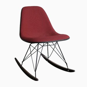 Cardolo Chair by Ray & Charles Eames for Herman Miller, 1960s
