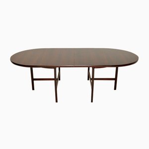 Dining Table by Robert Heritage for Archie Shine, 1960s