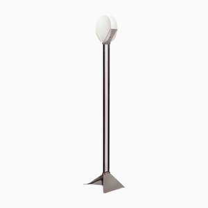 Lampadaire Vintage en Édition Limitée par Menno Dieperink, 1983