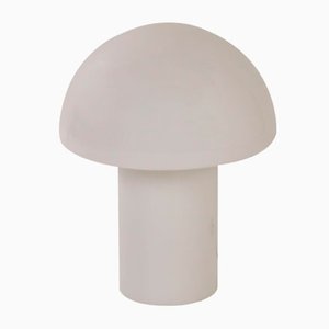 Mushroom Table Lamp from Peill & Putzler, 1980s