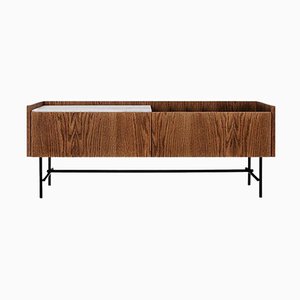 Forst Sideboard by Un’common