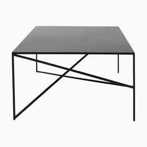 Object 046 Center Table by Ng Design