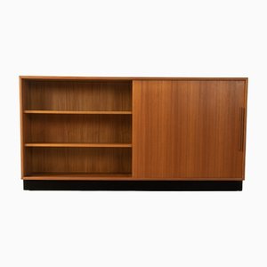 Credenza vintage di WK Möbel, anni '60