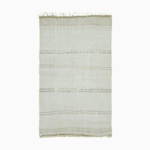 Hemp Kilim Rug