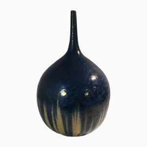 Ceramic Vase by Ferdinand Žorž