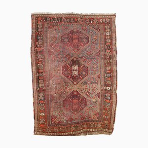 Orientalischer Shiraz Teppich