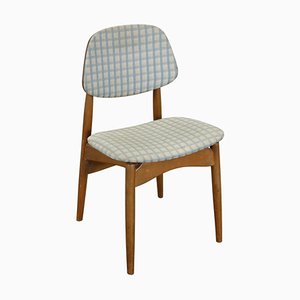 Mid-Century Dining Chair, 1960s