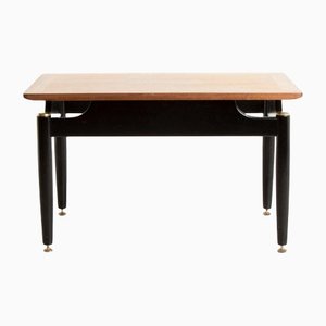 Librenza Coffee Table from G Plan