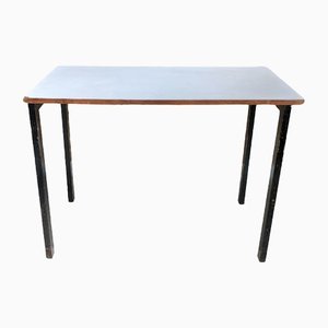Cansado Table by Charlotte Perriand