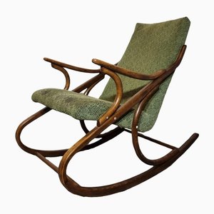 Rocking Chair from Ton