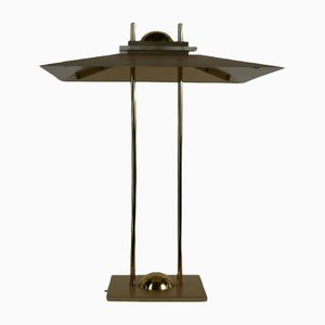 Dijkstra Table Lamp in Metal