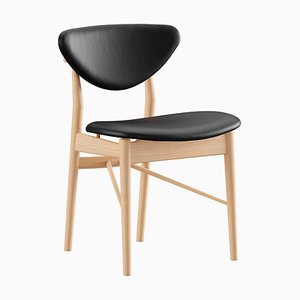 108 Stuhl von House of Finn Juhl für Design M
