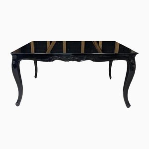 French Dining Table from Nicky Cornell