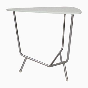 Side Table by Wim Rietveld for Auping