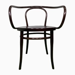Bentwood 209 Chair from Thonet