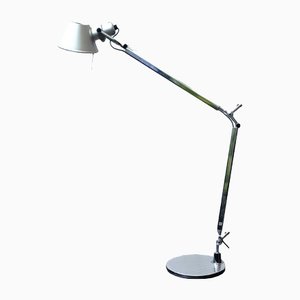 Vintage Tolomé Table Lamp from Artemide