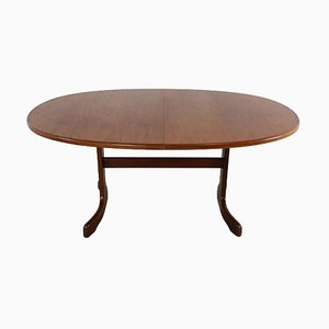 Comberford Dinner Table from G-Plan