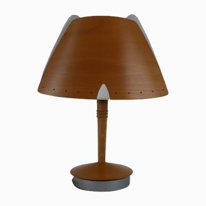 Lucid Table Lamps by Soren Eriksen, Set of 2