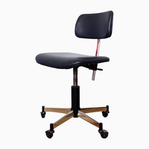 Desk Chair from Stoll, 1970s